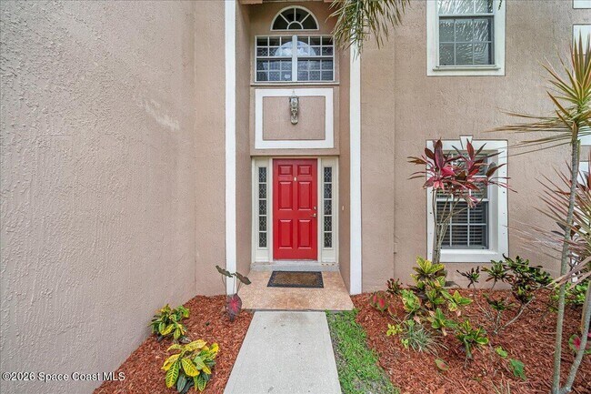 Building Photo - 4635 Elena Way