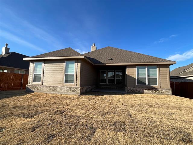 Building Photo - 1504 Sand Dollar Trl