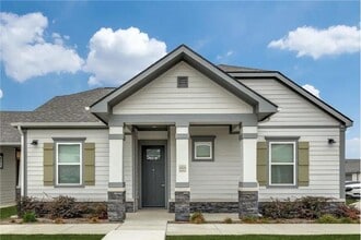 Building Photo - 8581 Creekfield Dr