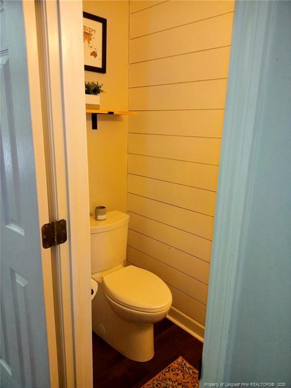 Building Photo - 338 Lionshead Rd