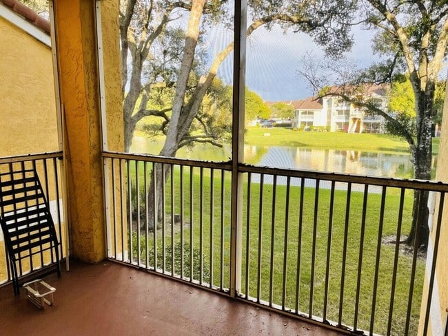 Building Photo - 2405 NW 33rd St