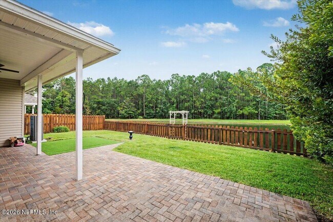 Building Photo - 711 Sid Dr