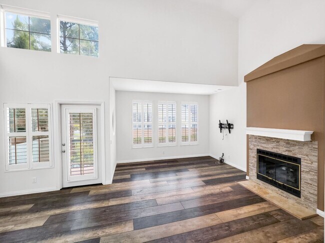 Building Photo - ELEVATED NEWPORT COAST LIVING: THE SUMMIT'S FINEST END-UNIT SANCTUARY