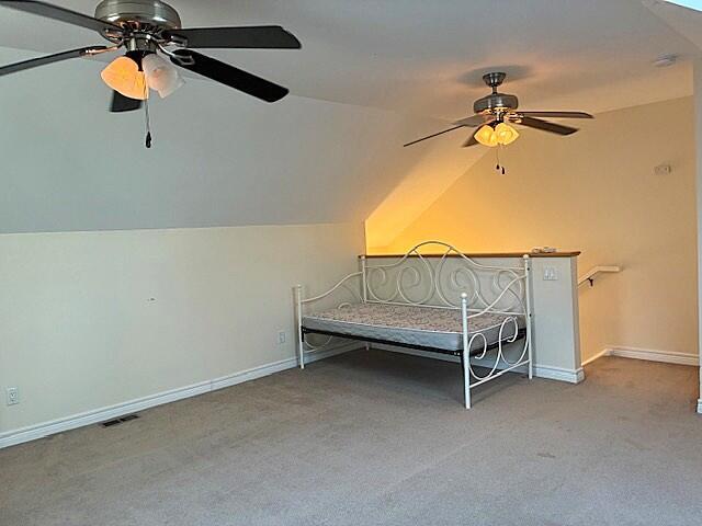 Building Photo - 2166 Pennsylvania Ave