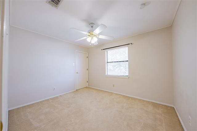 Building Photo - 471 Caviness Dr