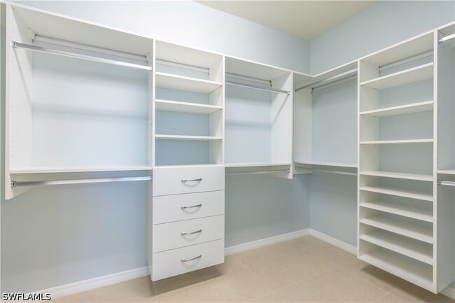 Building Photo - 8459 Benelli Ct