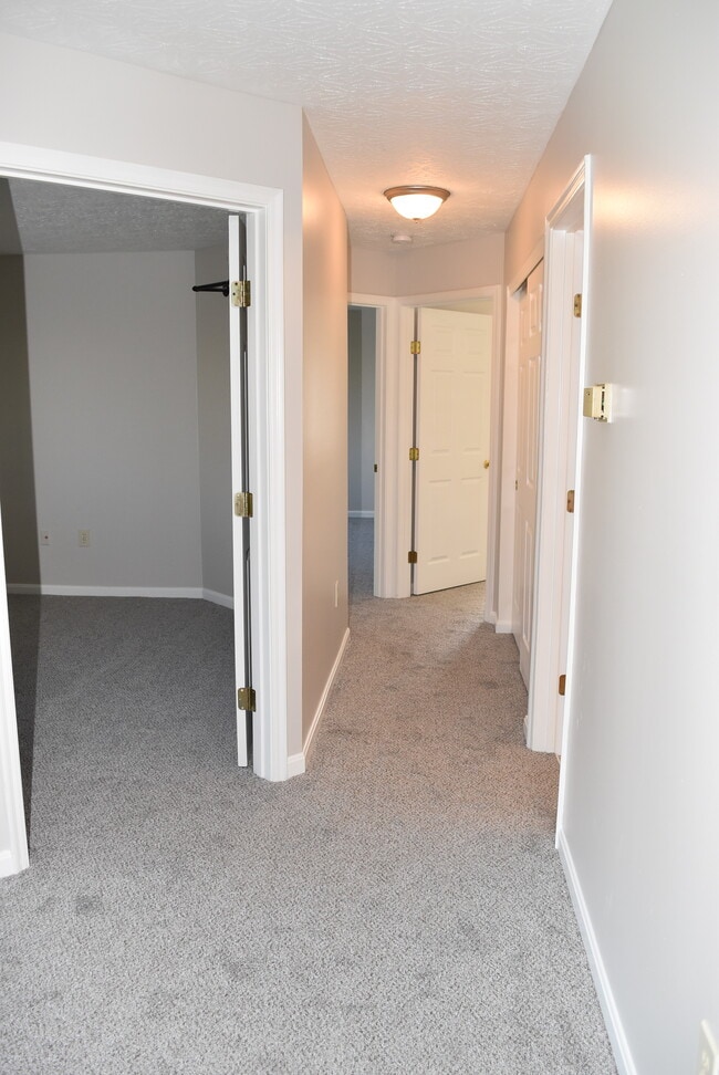 Building Photo - 5612 Baywatch Way