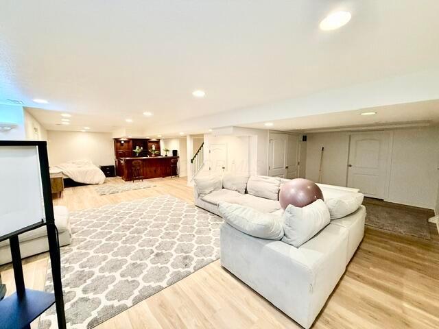 Building Photo - 9460 Santa Clara Cir