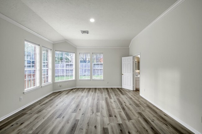 Building Photo - 53 N Peaceful Canyon Cir