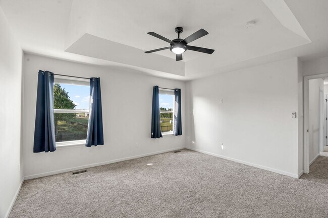 Building Photo - Charming 4-Bedroom Home in Prime St. Charl...