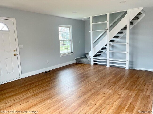 Building Photo - 23594 N Rockledge
