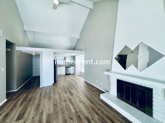 Building Photo - Newer LVP Flooring, Paint and SS Appliance...