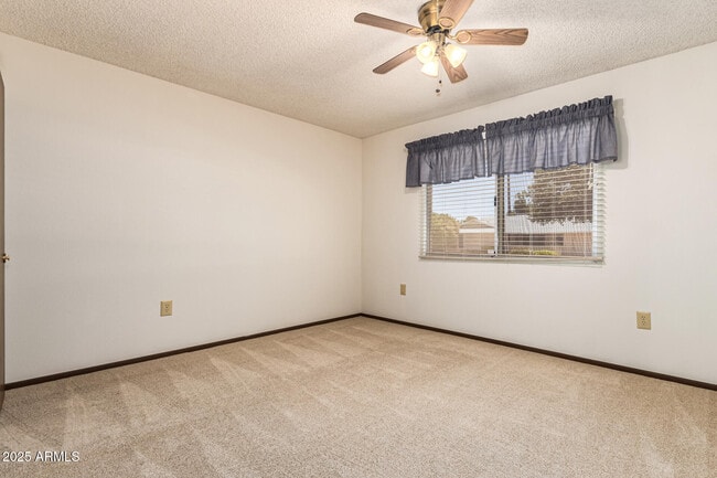 Building Photo - 12822 W Paintbrush Dr