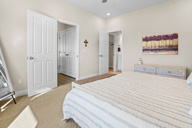 Building Photo - 1223 June Wilde Rdg