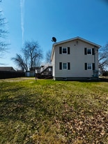 Building Photo - 68 Rosemont St