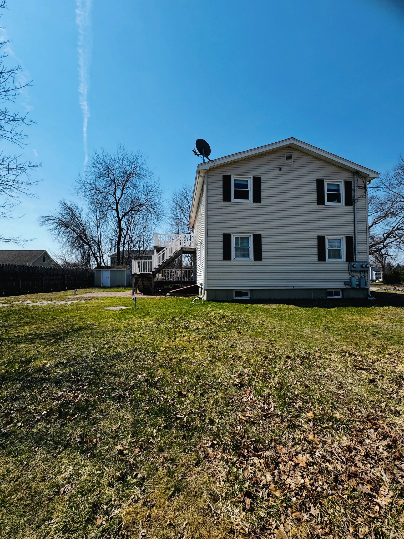 Building Photo - 68 Rosemont St