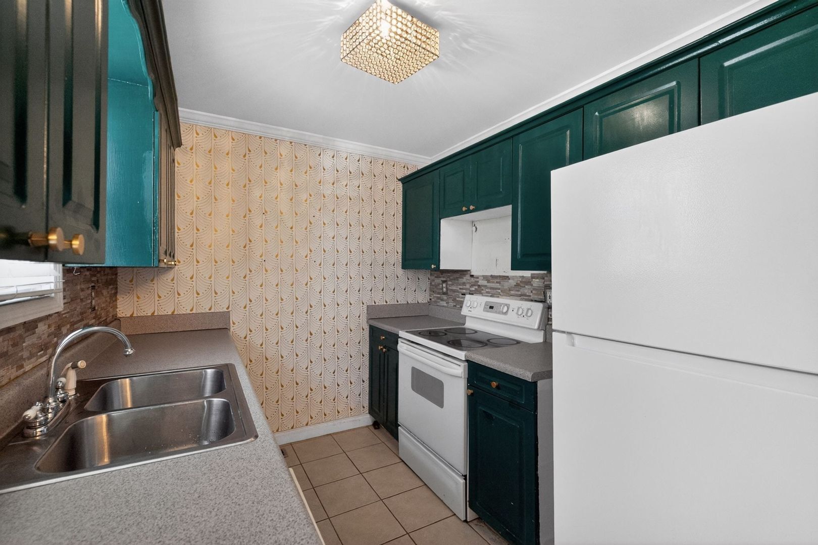 Building Photo - 1662 Connally Dr