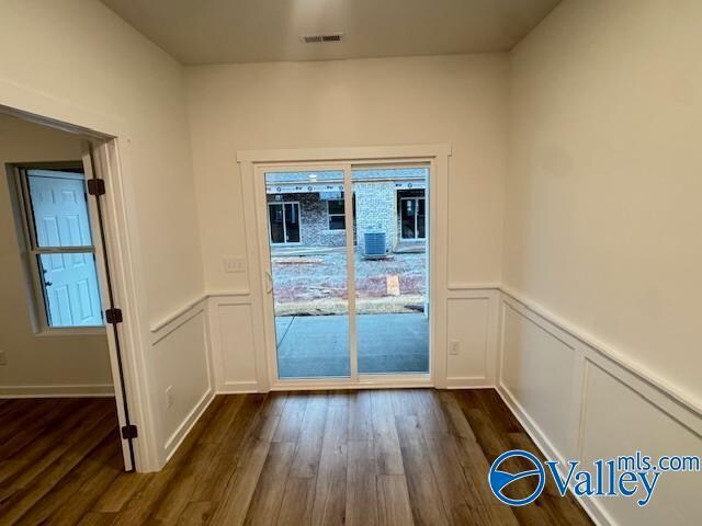 Building Photo - 12092 Chilly Dr