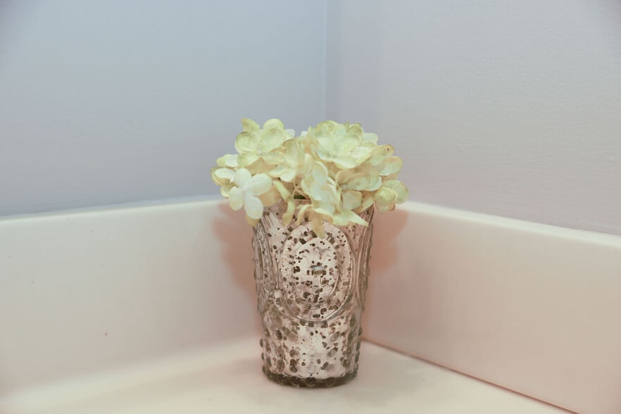 Building Photo - 3288 Snaffle Rd