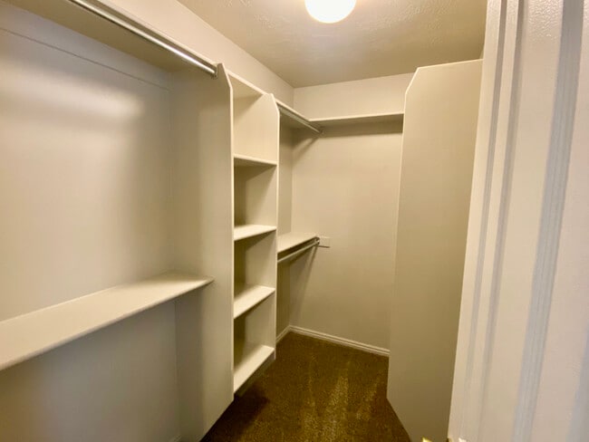 Building Photo - 1620 W 1500 S