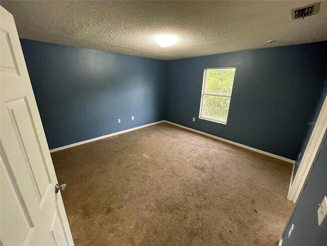 Building Photo - 526 Elbridge Pl