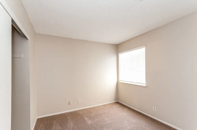 Building Photo - 7704 Velvet Canyon Ave