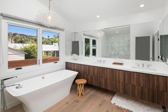 Building Photo - 8471 El Paseo Grande