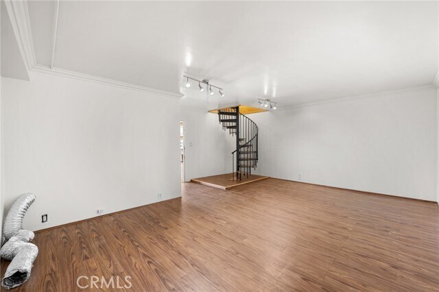 Building Photo - 1155 Rosecrans Ave