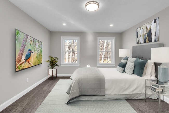 Building Photo - 49 Chisholm Trail