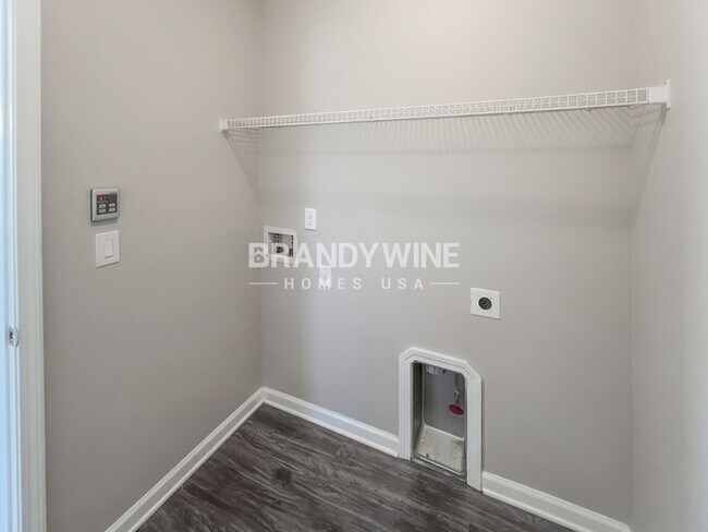 Building Photo - 95109 Gladiolus Pl