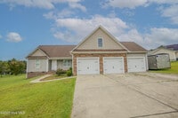 Building Photo - 74 Jaylin Oaks Dr