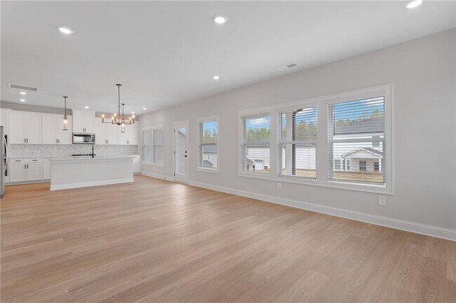 Building Photo - 3089 Sweet Red Cir