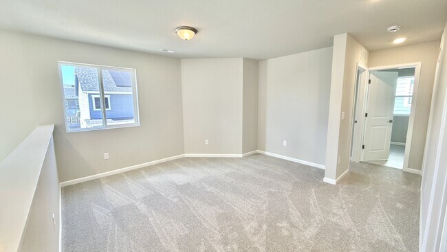 Building Photo - 764 Wood Sorrel Ln