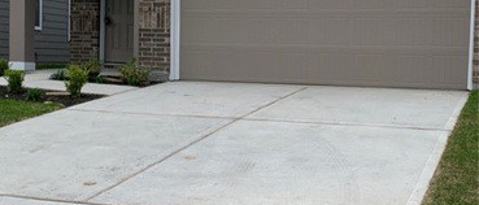 Building Photo - 14911 Hidalgo Valley Ln
