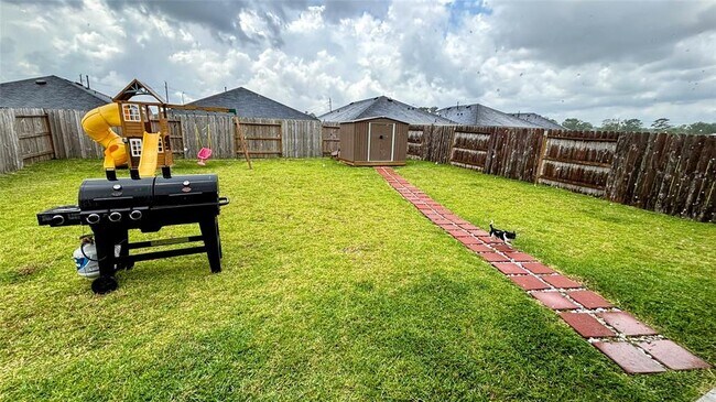 Building Photo - 306 Harper Vly Dr