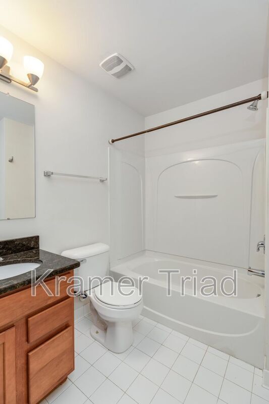 Building Photo - 6304 Harlequin Ln