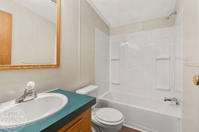 Building Photo - 3686 NC-58
