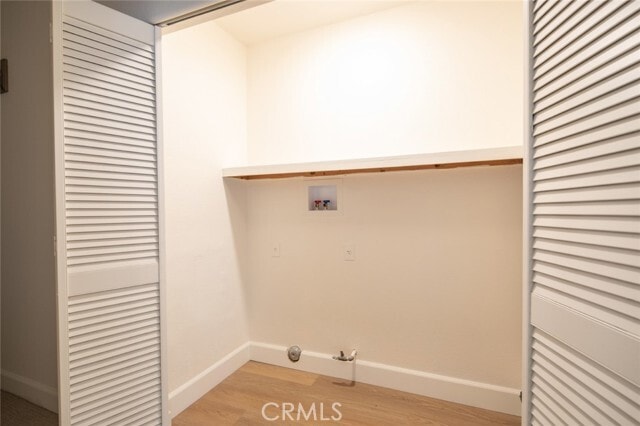 Building Photo - 21216 Jasmines Way