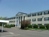 Building Photo - 203 El Conquistador Pl