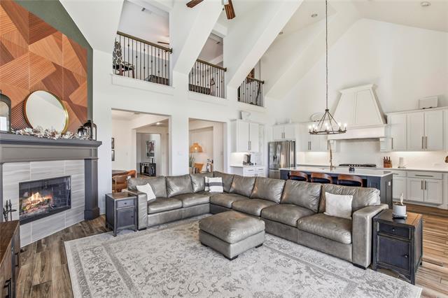 Building Photo - 774 Corner Post Path