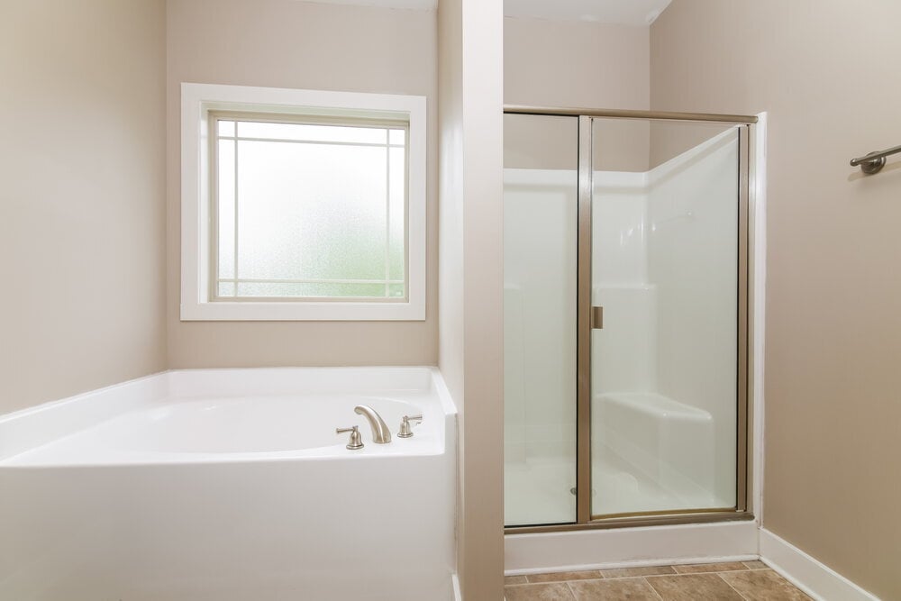 Building Photo - 3016 Watsonia Dr