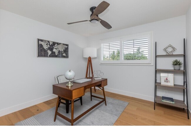 Building Photo - Vintage Hills, Pleasanton 4 Bed, 3 Ba., So...