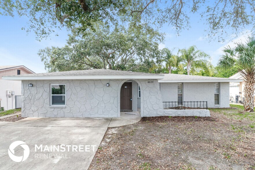 Primary Photo - 6633 Tripoli Way