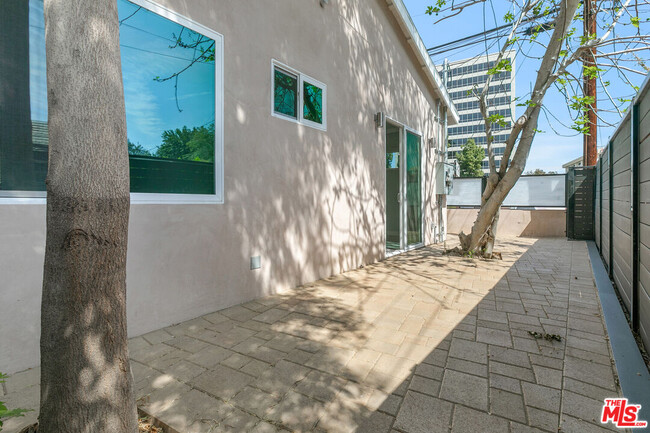 Building Photo - 21037 Costanso St