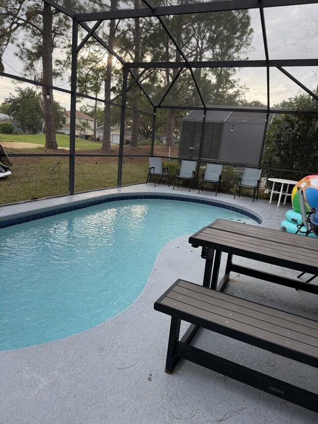 Building Photo - 2972 Kokomo Loop