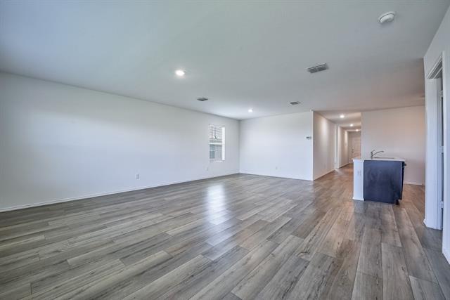 Building Photo - 444 Frio Pass Trl