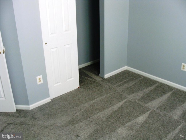 Building Photo - 5104 Arbor Hill Ct