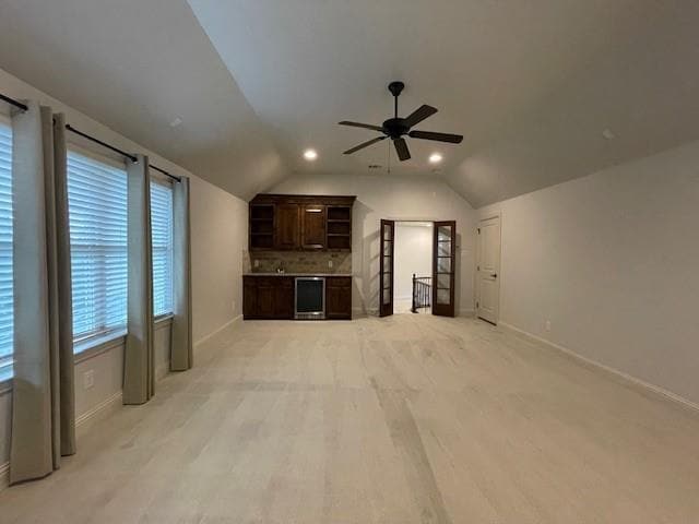 Building Photo - 420 Palladian Blvd