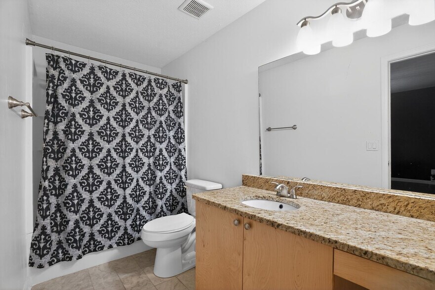 Building Photo - Room in Condo on Gettysburg Pl