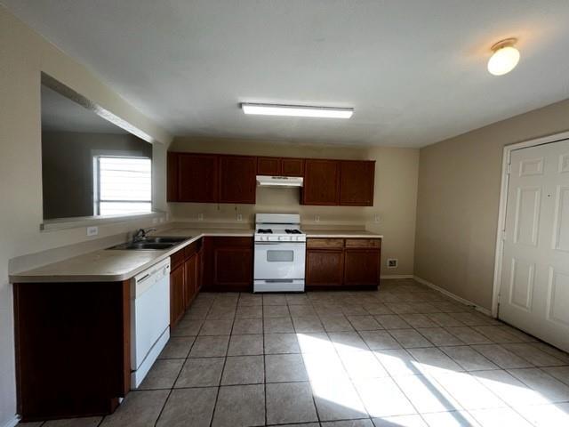 Building Photo - 8114 Chancewood Ln